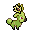 Stantler