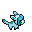 Glaceon