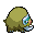 Mamoswine