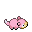 Slowpoke