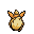 Flareon