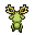 Stantler