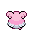 Blissey