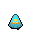 Snorunt