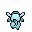 Glaceon