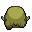 Mamoswine