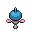 Porygon-Z