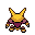 Alakazam