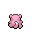 Slowpoke