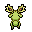 Stantler