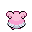 Blissey