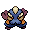 Hariyama