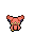 Skitty