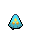 Snorunt