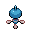 Porygon-Z