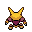 Alakazam