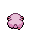 Chansey