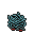 Tangela