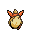 Flareon