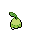 Chikorita