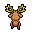 Stantler