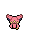 Skitty