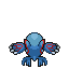 Kyogre