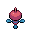 Porygon-Z