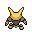 Alakazam