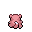 Slowpoke