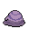 Muk