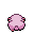 Chansey