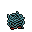 Tangela