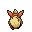 Flareon