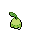 Chikorita