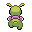 Meganium