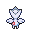 Togetic