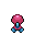 Porygon2