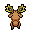 Stantler