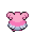 Blissey