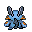 Swampert