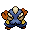 Hariyama