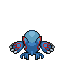 Kyogre