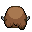 Mamoswine