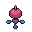 Porygon-Z