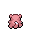 Slowpoke