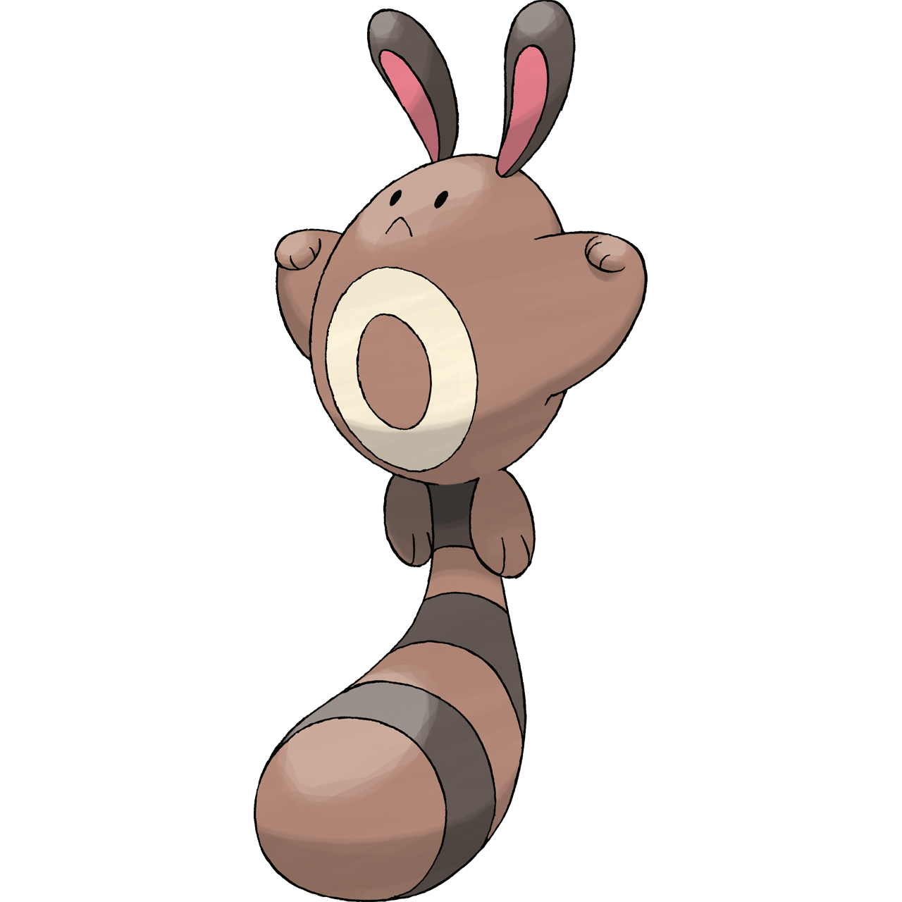 Sentret