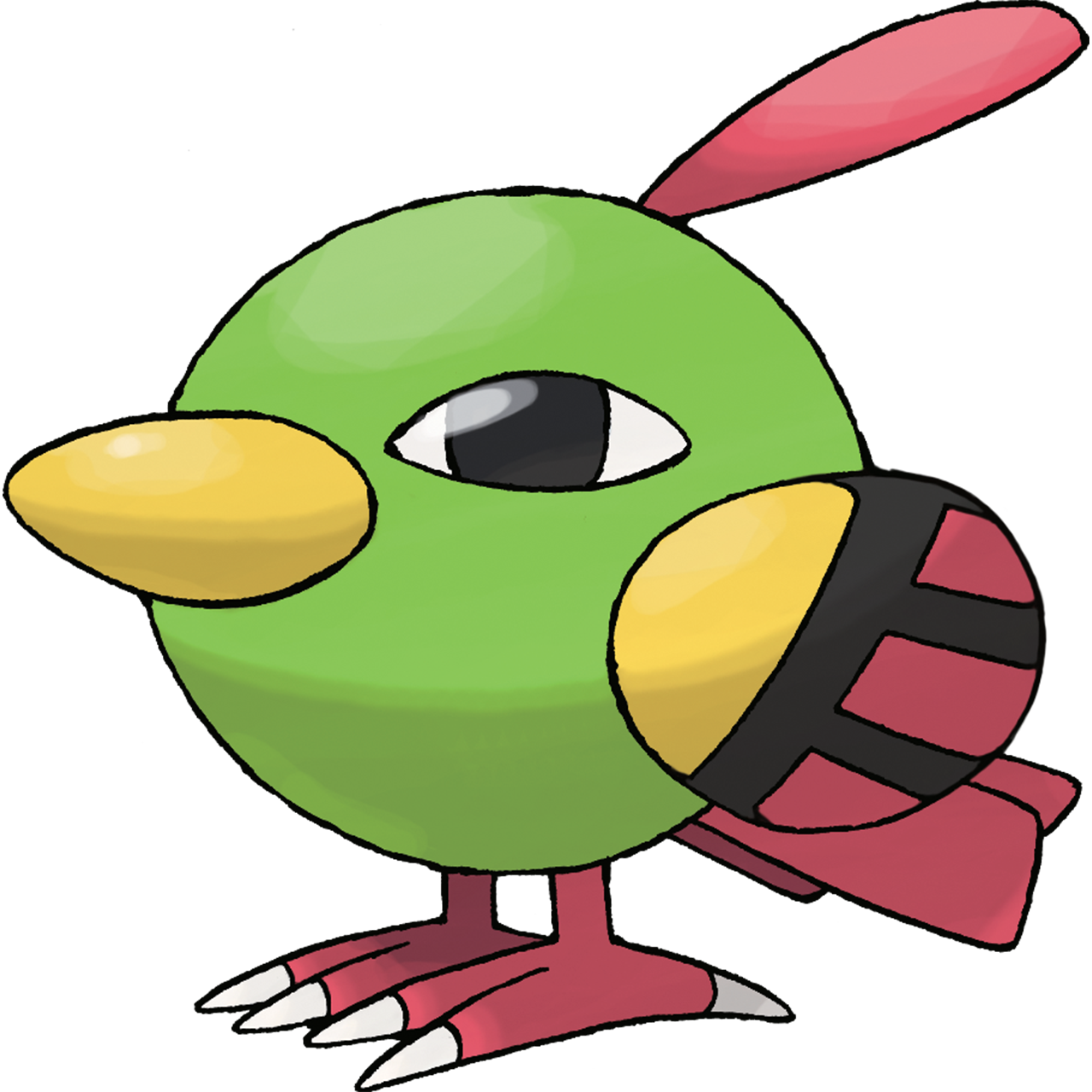 Natu