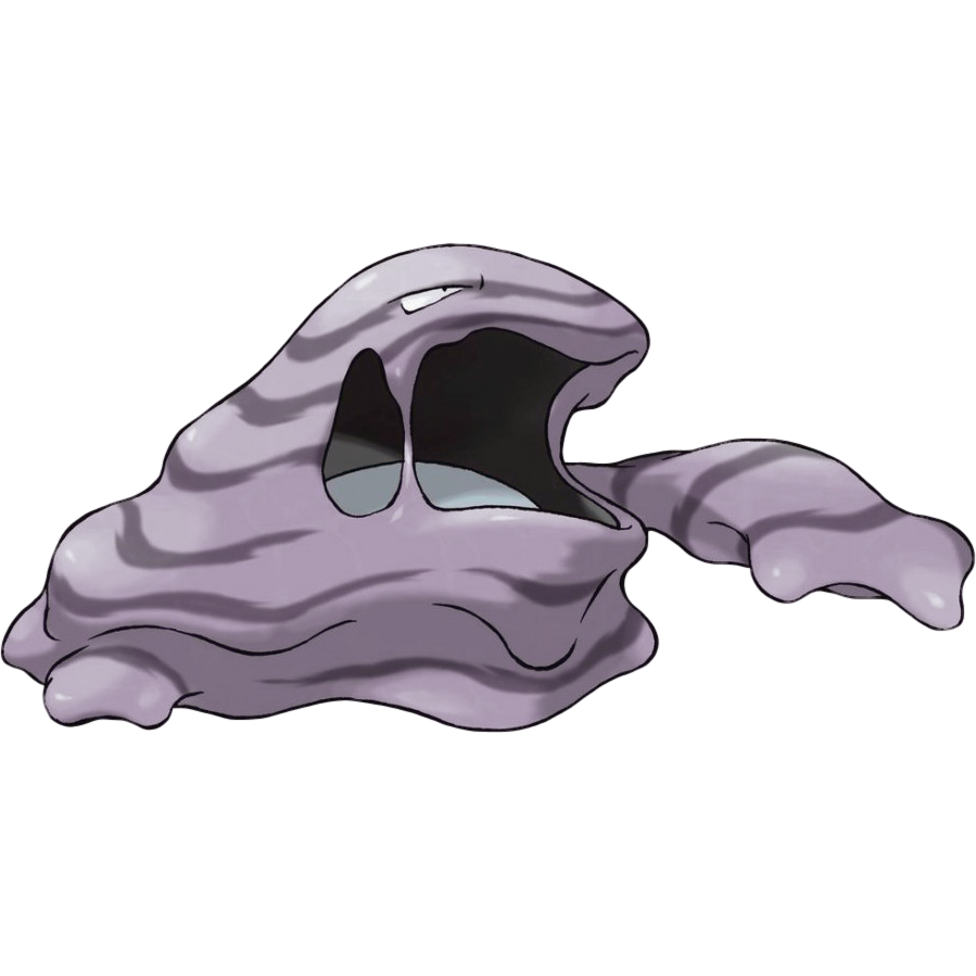 Muk