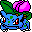 Ivysaur